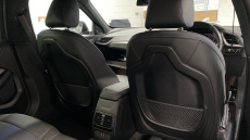 BMW 1 Series 118i [136] M Sport 5dr Step Auto [LCP] Petrol Hatchback